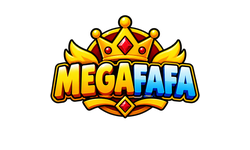 daftar 6 situs judi slot online terpercaya 2026